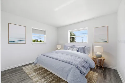 $625,000 | 3303 West Shell Point Road, Ruskin, FL 33570