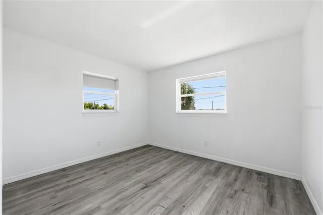 $625,000 | 3303 West Shell Point Road, Ruskin, FL 33570