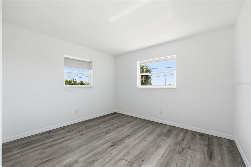 3303 West Shell Point Road Ruskin, FL 33570 - Photo 29 of 42