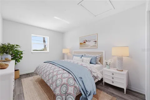 $625,000 | 3303 West Shell Point Road, Ruskin, FL 33570