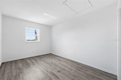 $625,000 | 3303 West Shell Point Road, Ruskin, FL 33570