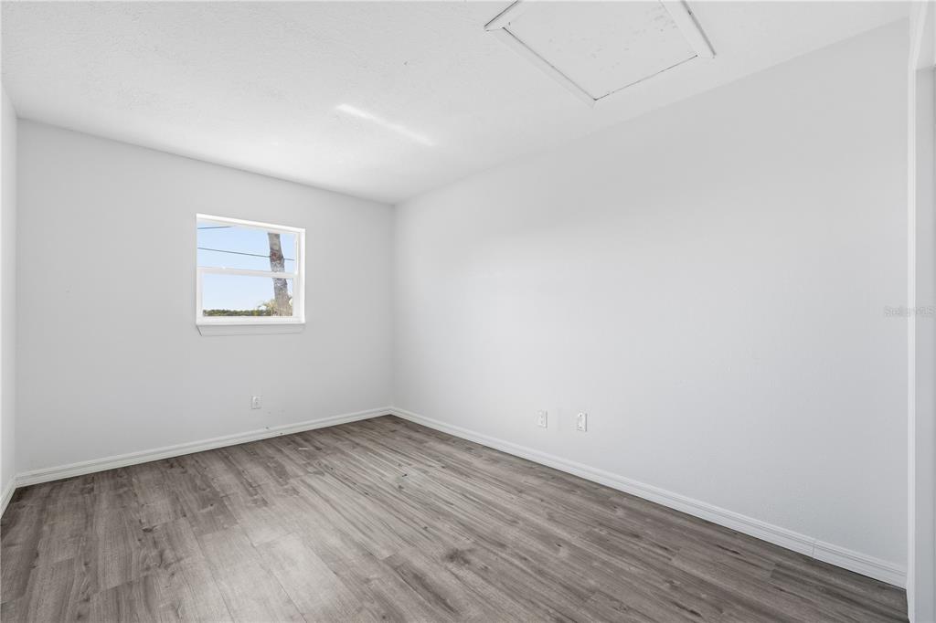 3303 West Shell Point Road Ruskin, FL 33570 - Photo 31 of 42