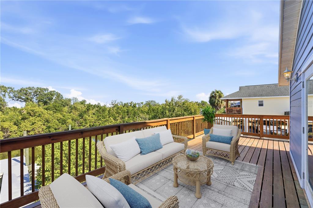 3303 West Shell Point Road Ruskin, FL 33570 - Photo 33 of 42