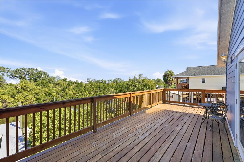 3303 West Shell Point Road Ruskin, FL 33570 - Photo 34 of 42