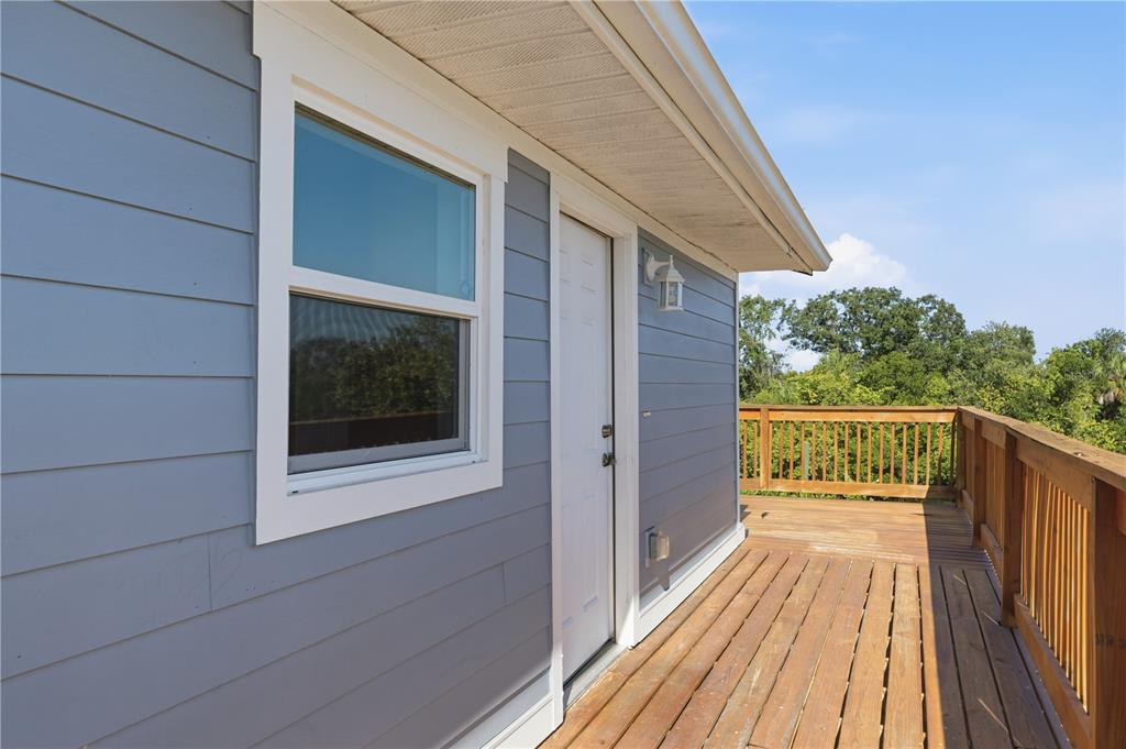 3303 West Shell Point Road Ruskin, FL 33570 - Photo 35 of 42