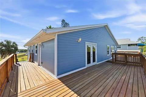 $625,000 | 3303 West Shell Point Road, Ruskin, FL 33570