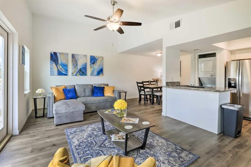 3303 West Shell Point Road Ruskin, FL 33570 - Photo 5 of 42