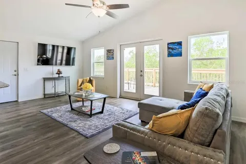 $625,000 | 3303 West Shell Point Road, Ruskin, FL 33570