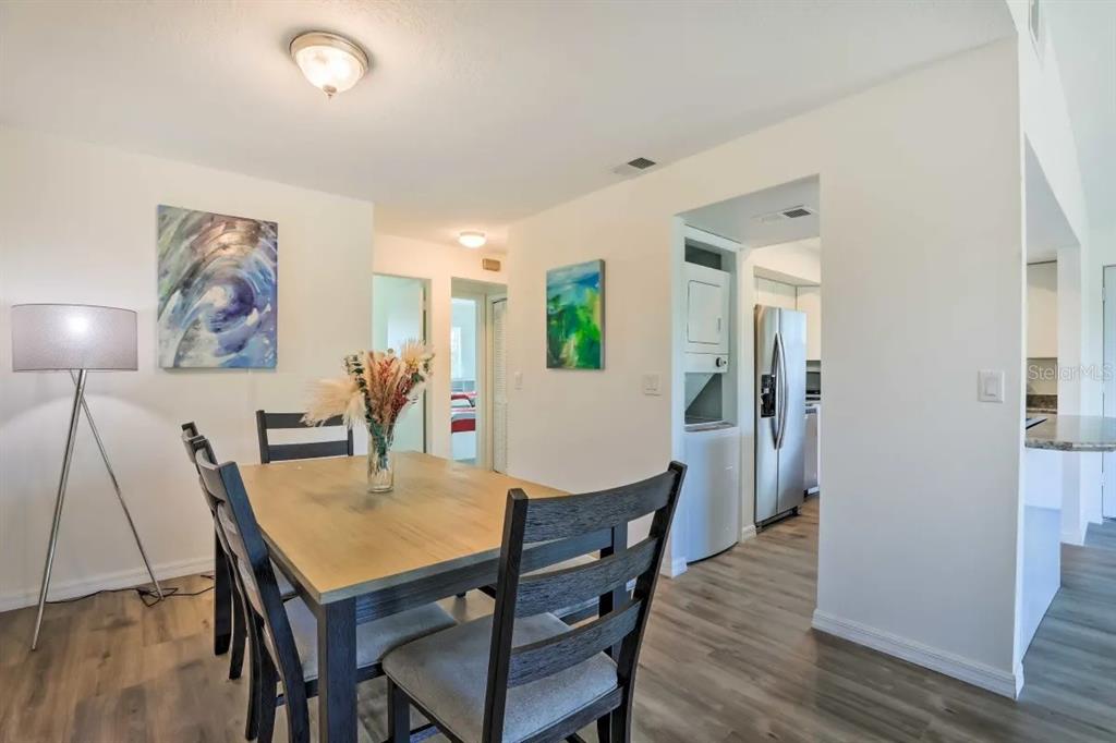 3303 West Shell Point Road Ruskin, FL 33570 - Photo 10 of 42