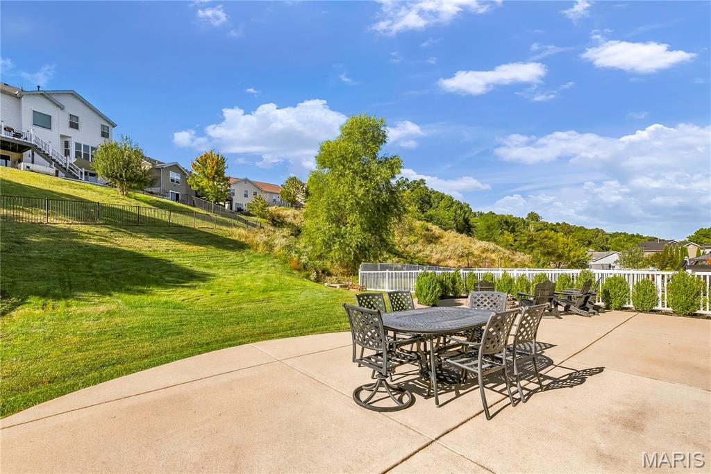 2195 Appaloosa Trail High Ridge, MO 63049 - Photo 24 of 35 Gallery Image 24