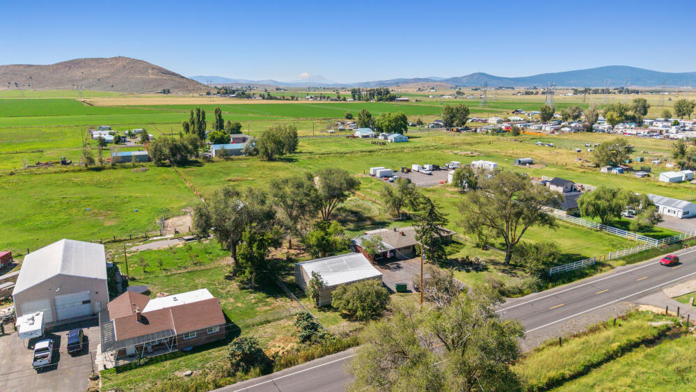 1460 Joe Wright Road Klamath Falls, OR 97603 - Photo 67 of 78 1460JoeWrightRd-41