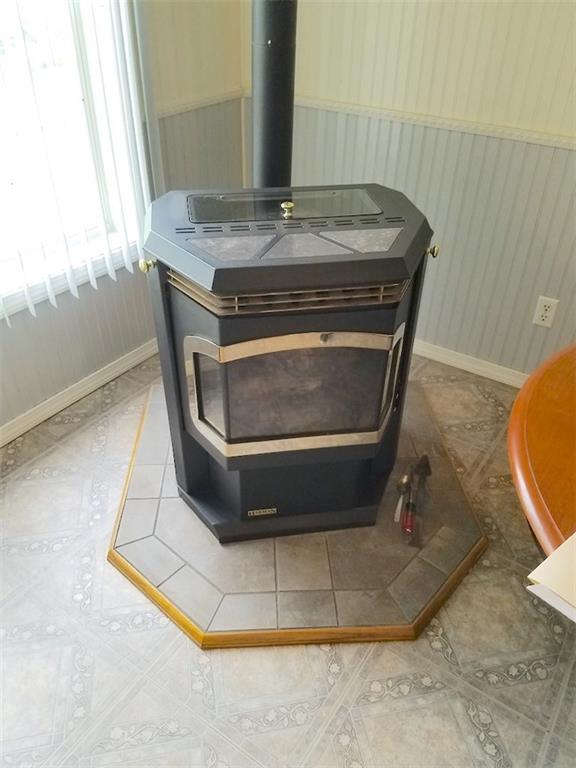 1715 Chapman Road Mapleton, ME 04757 - Photo 13 of 30 Photo