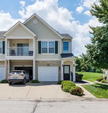 $235,000 | 7099 Putters Point, Burlington, KY 41005