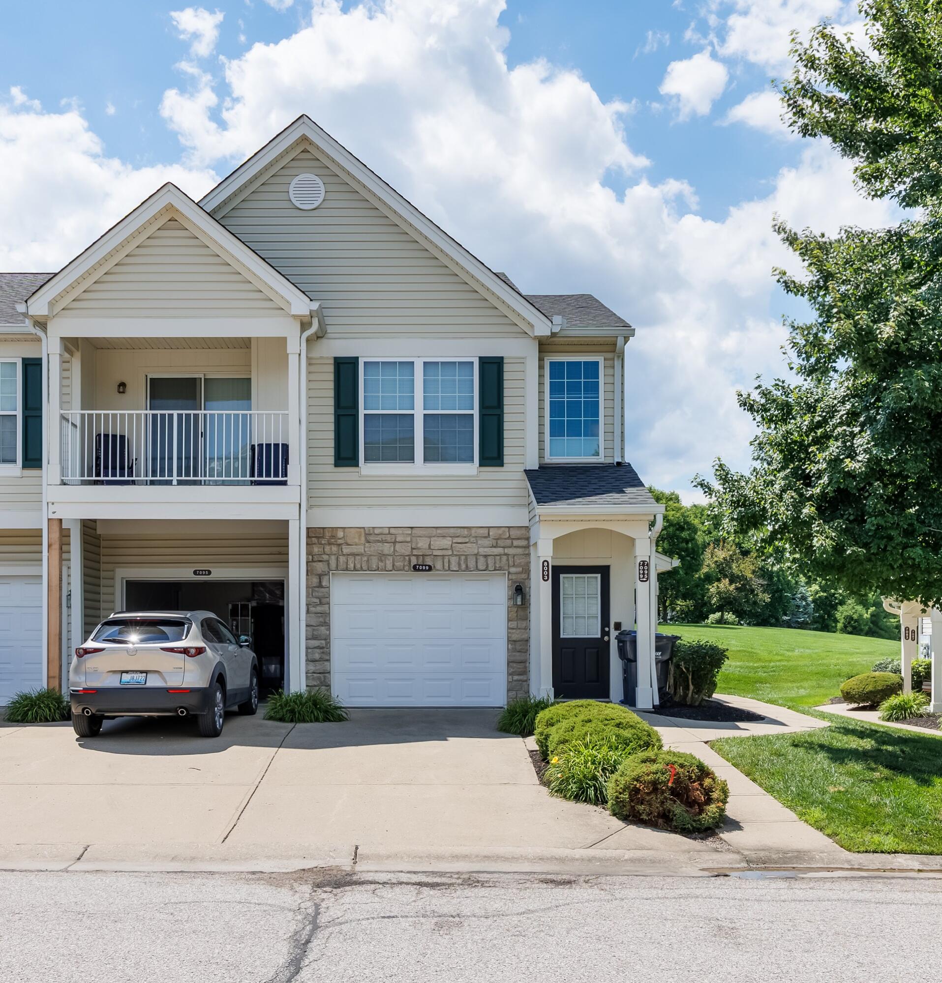 7099 Putters Point Burlington, KY 41005 - Photo 1 of 45 7099PuttersPt-1_copy