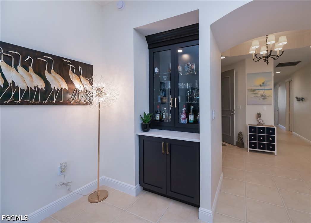 2104 West First Street, Unit 3103 Fort Myers, FL 33901 - Photo 12 of 45