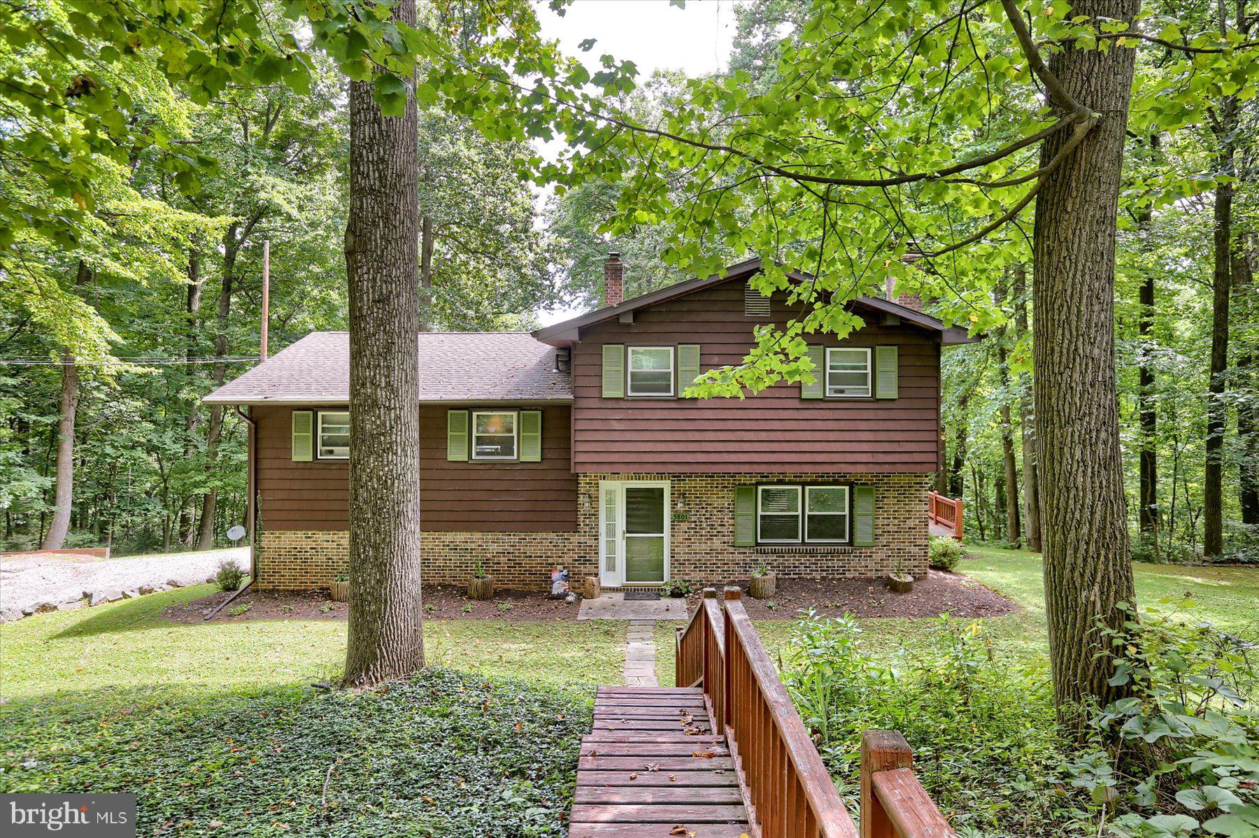 5801 Crone Road Dover, PA 17315 - Photo 1 of 48 Gallery Image 1