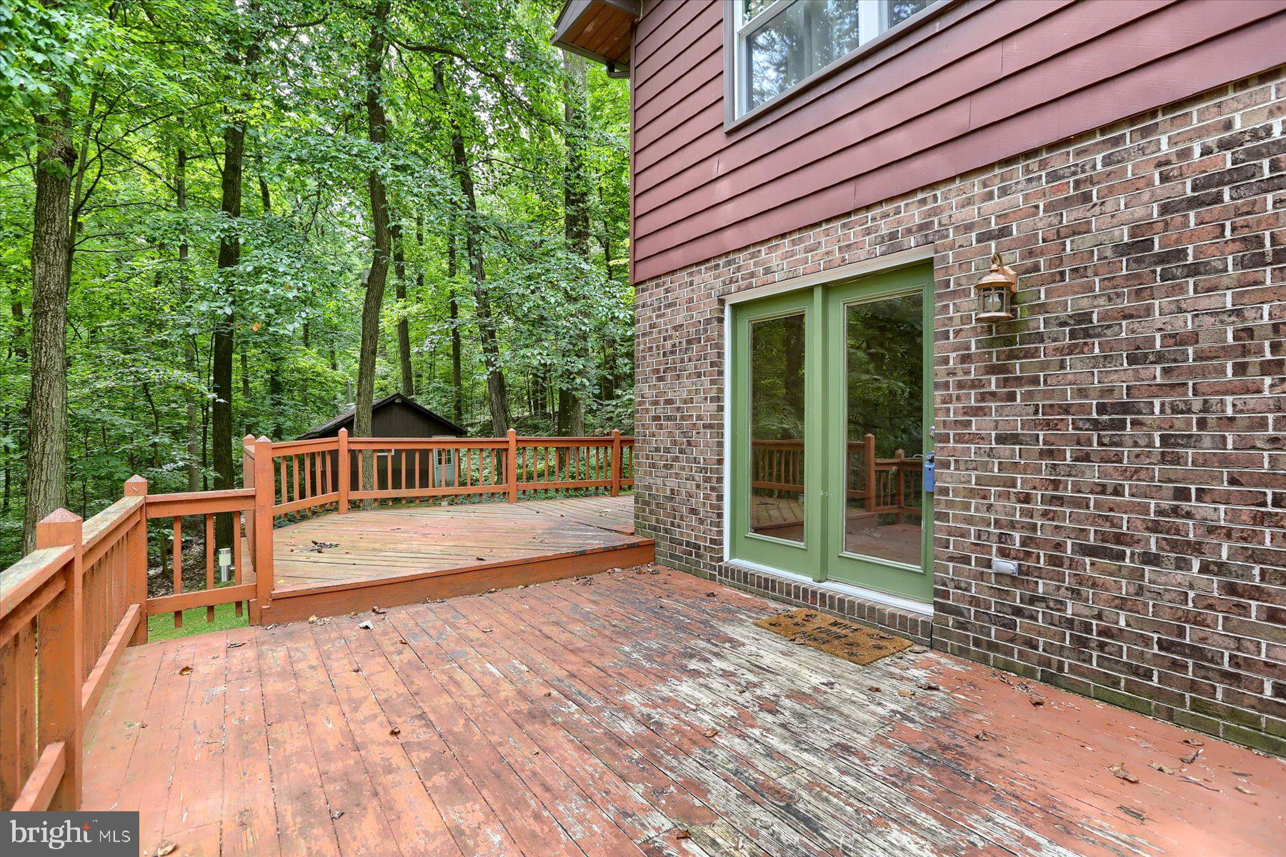5801 Crone Road Dover, PA 17315 - Photo 11 of 48 Gallery Image 11