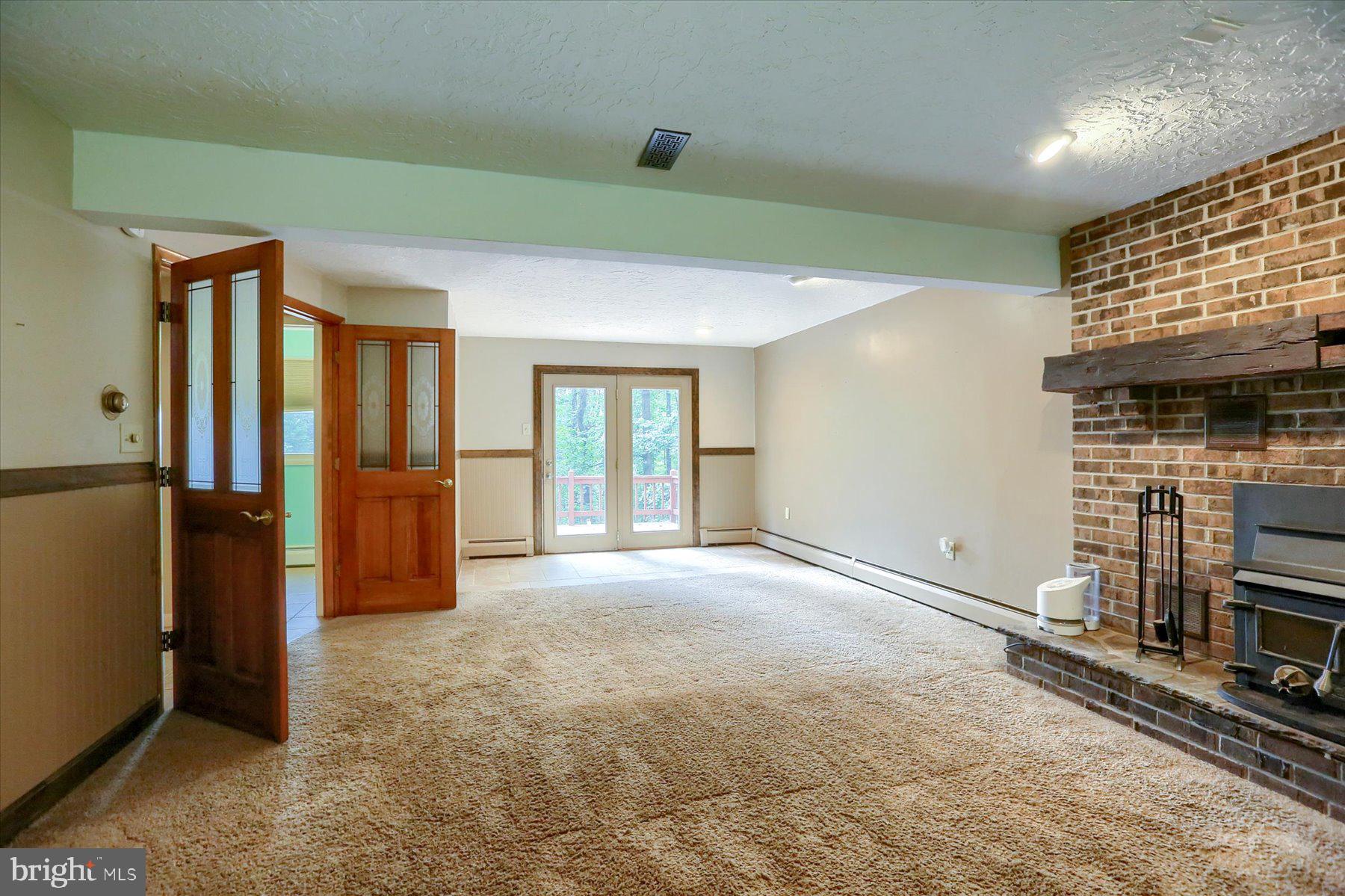5801 Crone Road Dover, PA 17315 - Photo 12 of 48 Gallery Image 12