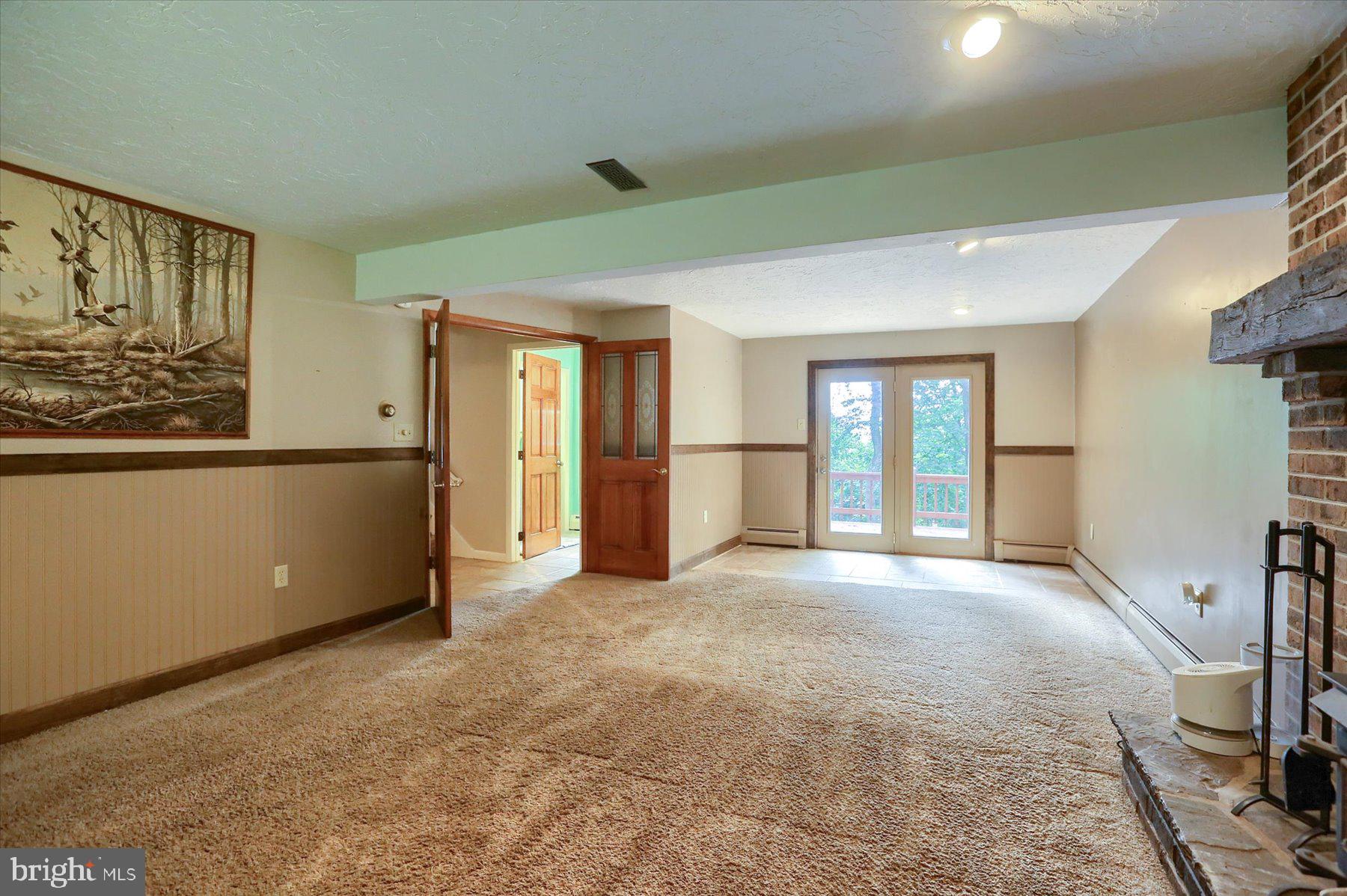 5801 Crone Road Dover, PA 17315 - Photo 13 of 48 Gallery Image 13