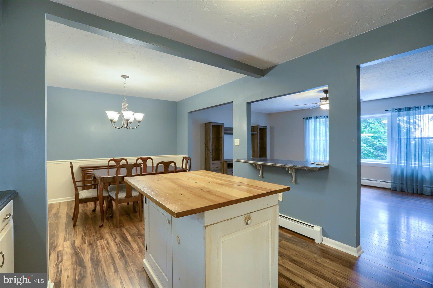 5801 Crone Road Dover, PA 17315 - Photo 17 of 48 Gallery Image 17
