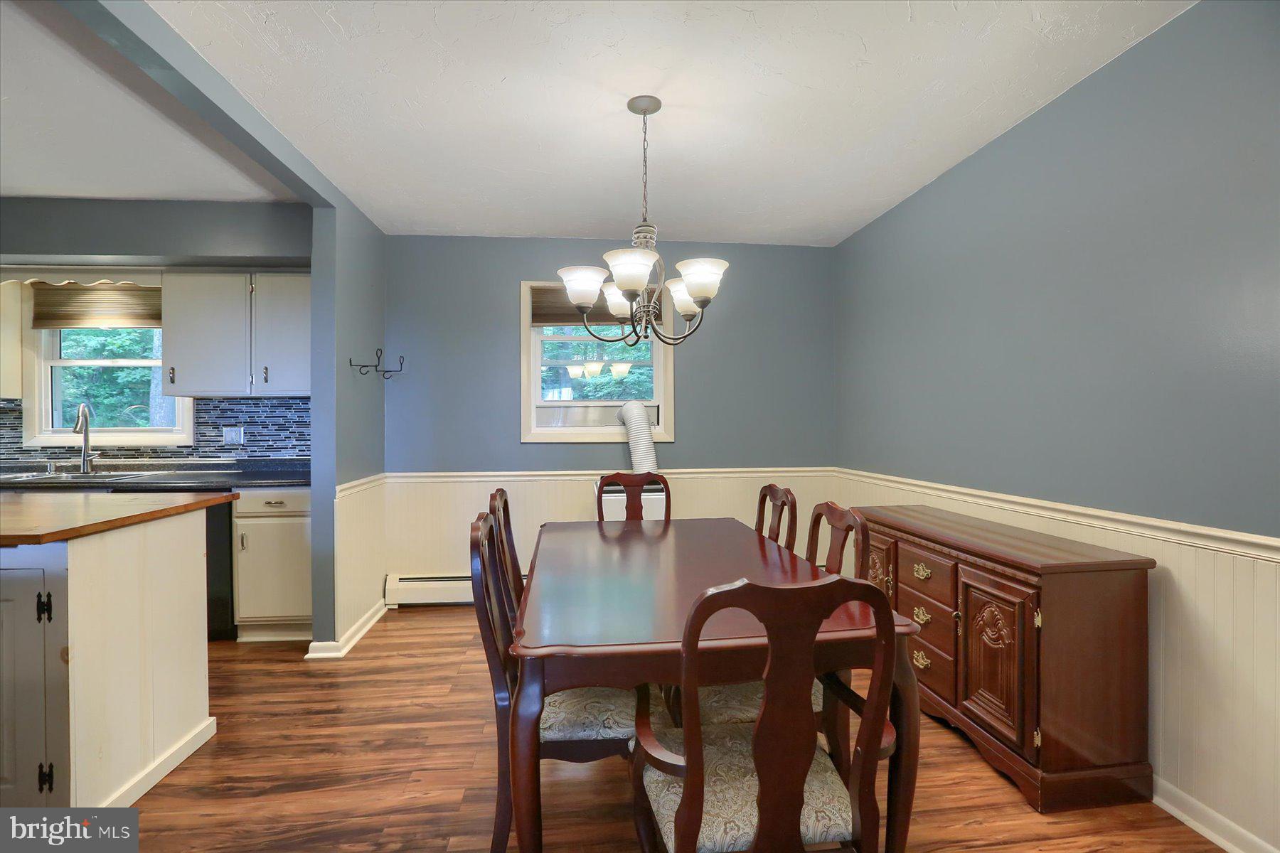5801 Crone Road Dover, PA 17315 - Photo 18 of 48 Gallery Image 18