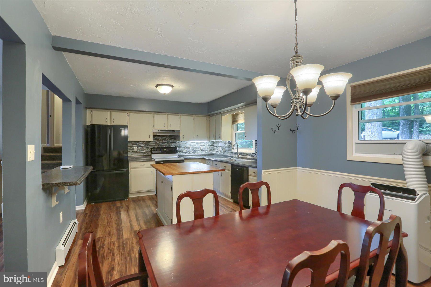 5801 Crone Road Dover, PA 17315 - Photo 19 of 48 Gallery Image 19