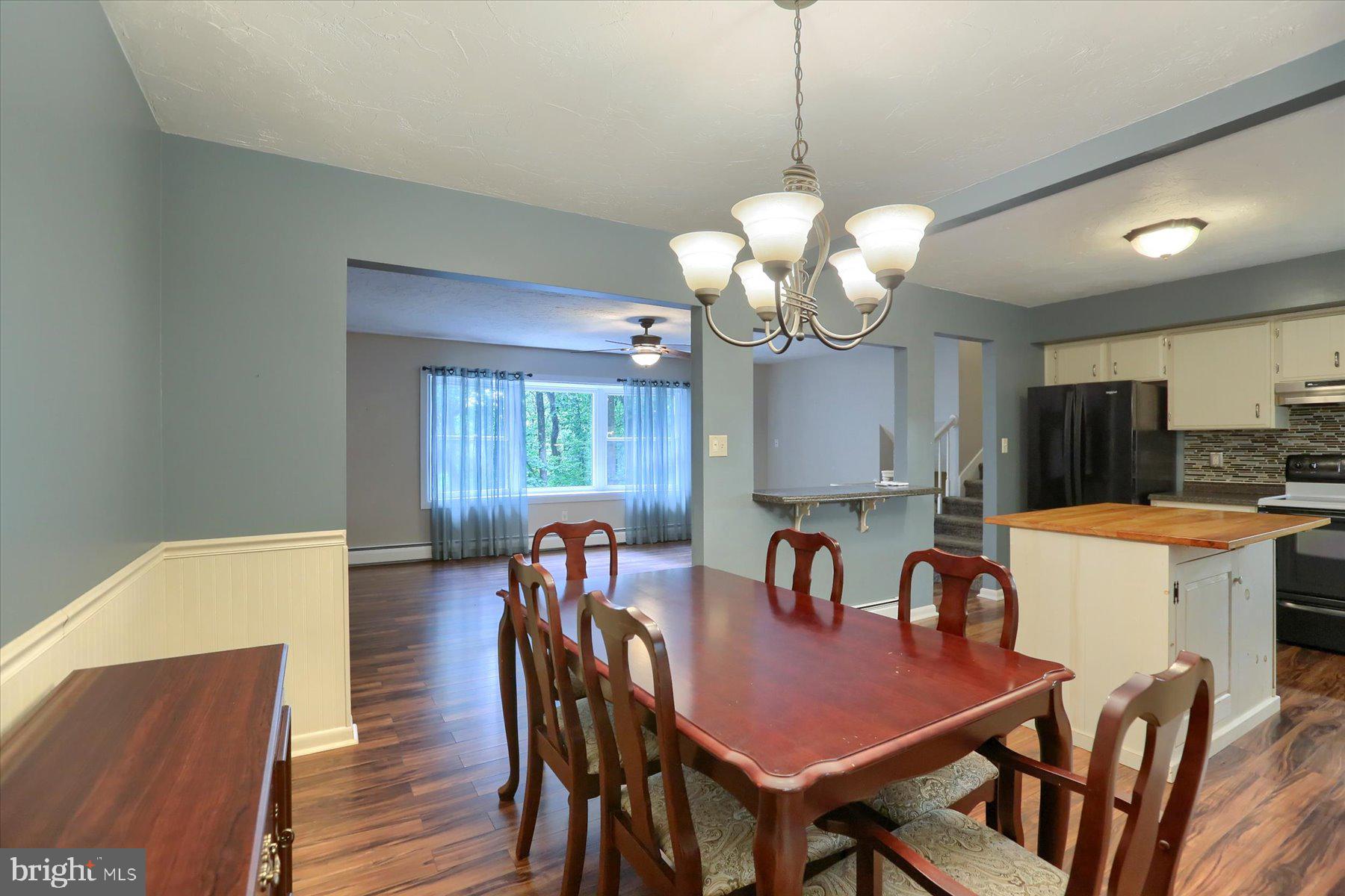 5801 Crone Road Dover, PA 17315 - Photo 20 of 48 Gallery Image 20