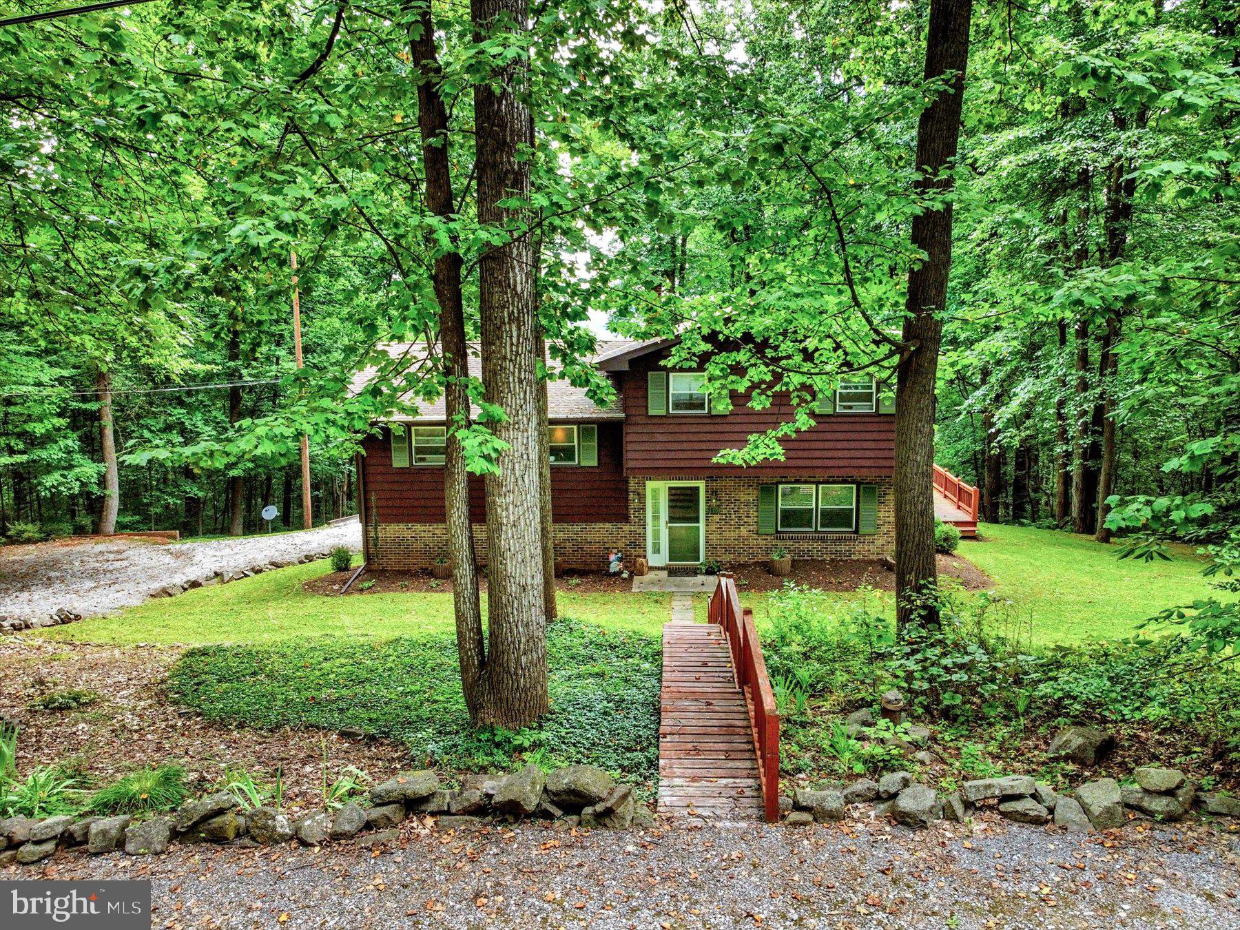 5801 Crone Road Dover, PA 17315 - Photo 2 of 48 Gallery Image 2