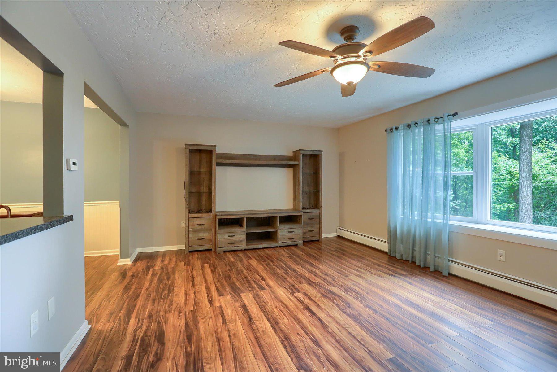 5801 Crone Road Dover, PA 17315 - Photo 21 of 48 Gallery Image 21