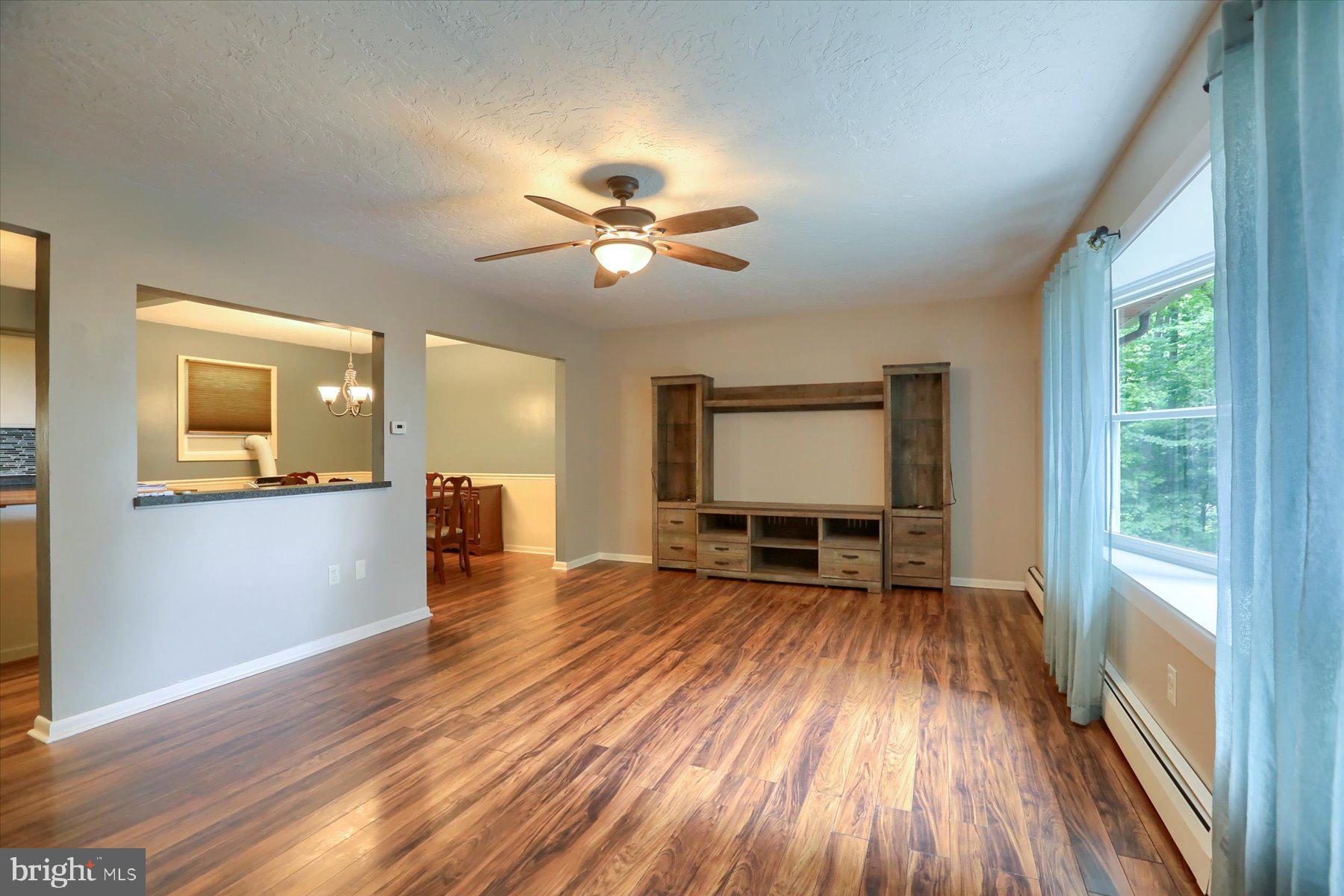 5801 Crone Road Dover, PA 17315 - Photo 22 of 48 Gallery Image 22