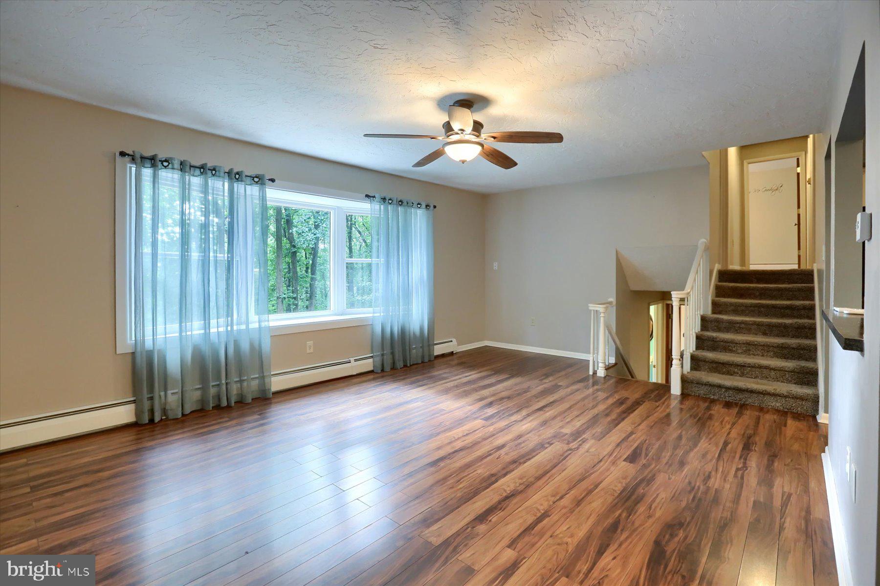5801 Crone Road Dover, PA 17315 - Photo 23 of 48 Gallery Image 23