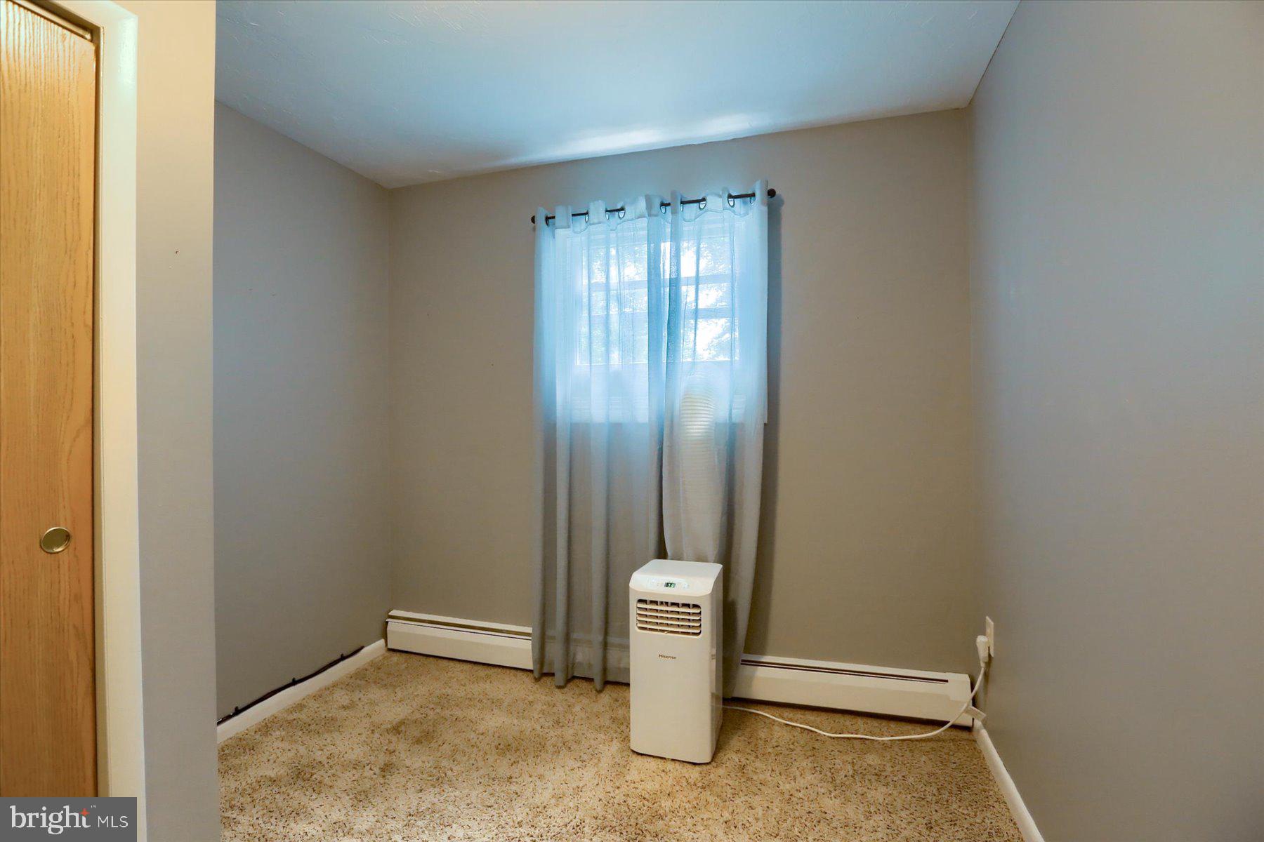 5801 Crone Road Dover, PA 17315 - Photo 24 of 48 Gallery Image 24
