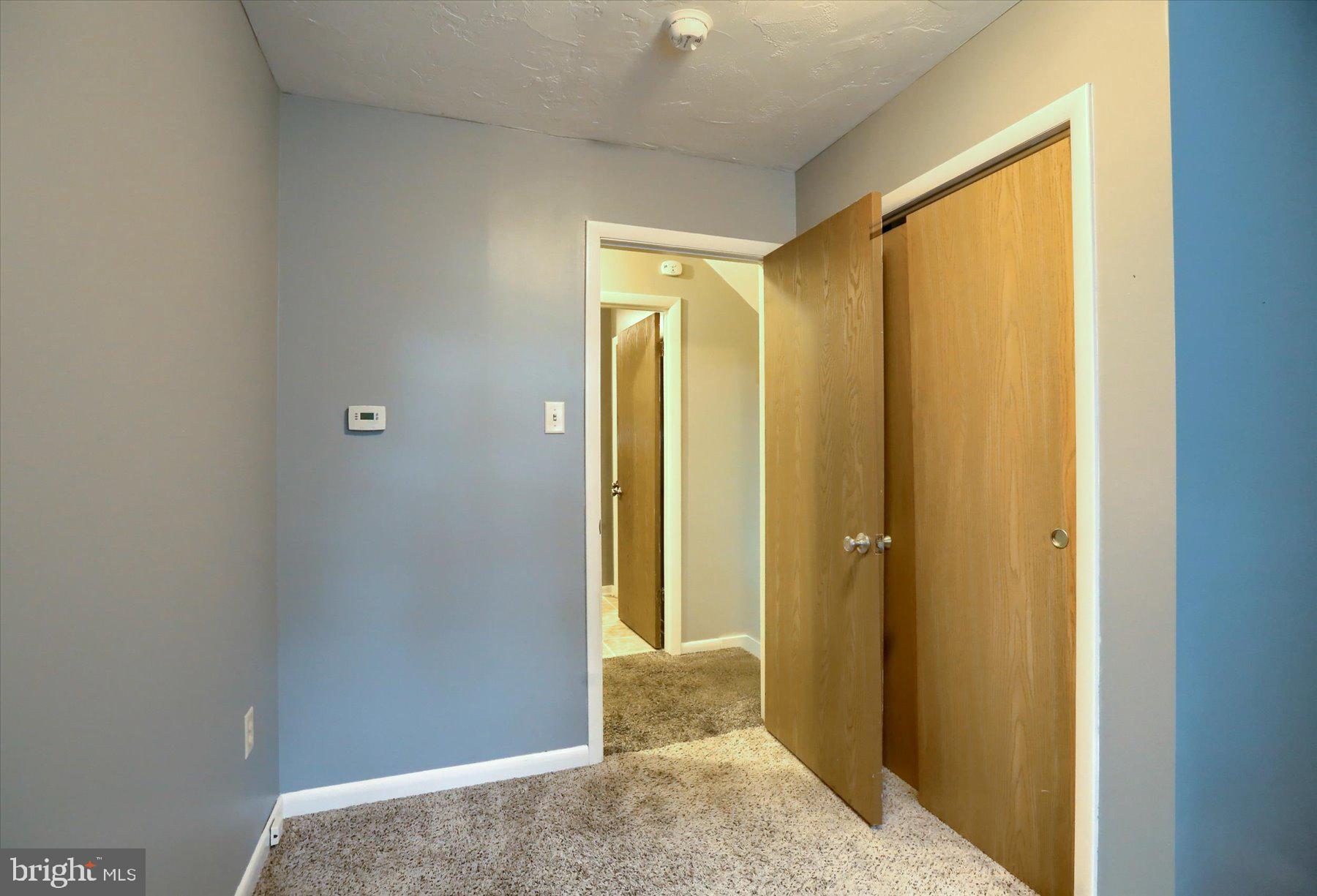 5801 Crone Road Dover, PA 17315 - Photo 25 of 48 Gallery Image 25