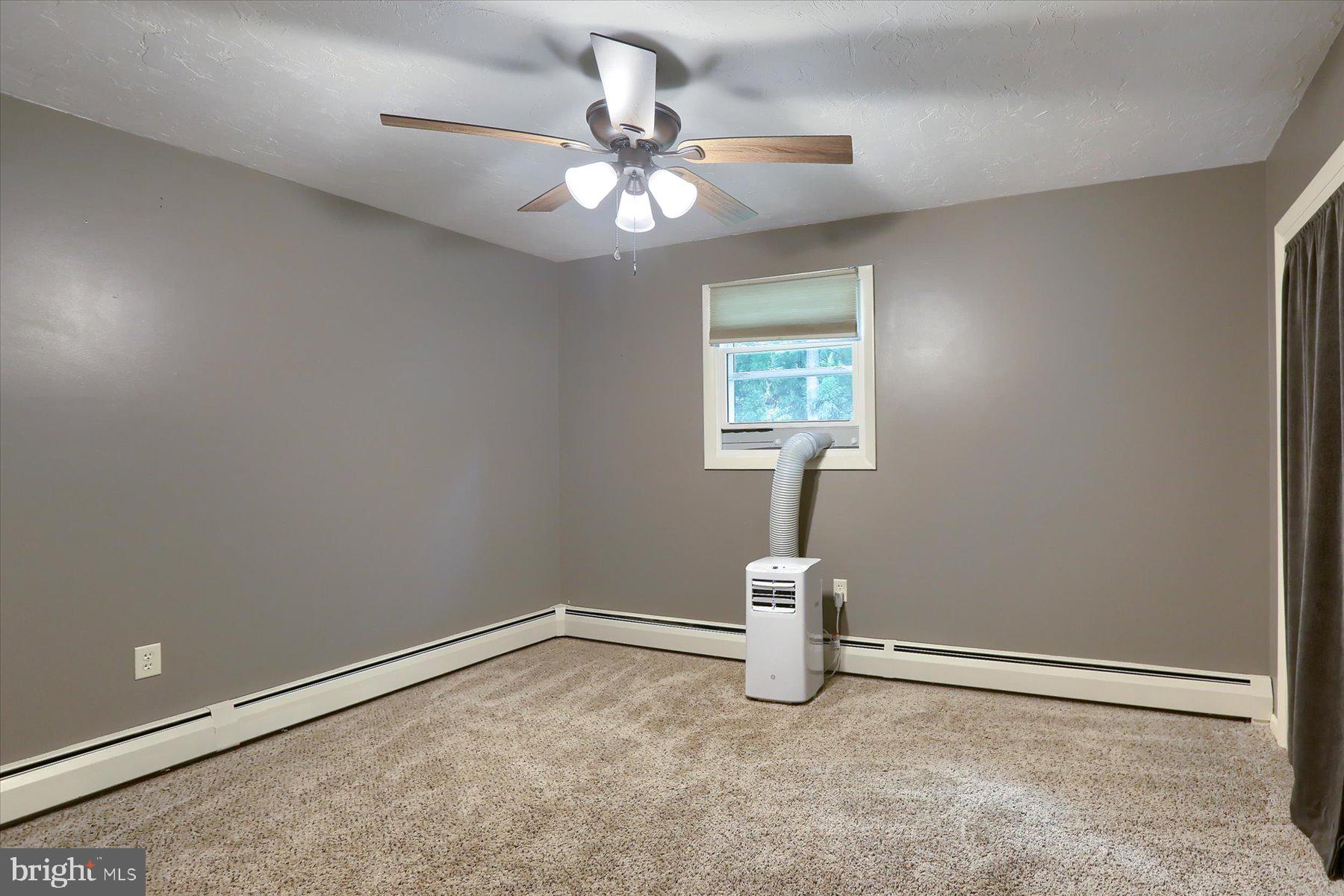 5801 Crone Road Dover, PA 17315 - Photo 26 of 48 Gallery Image 26