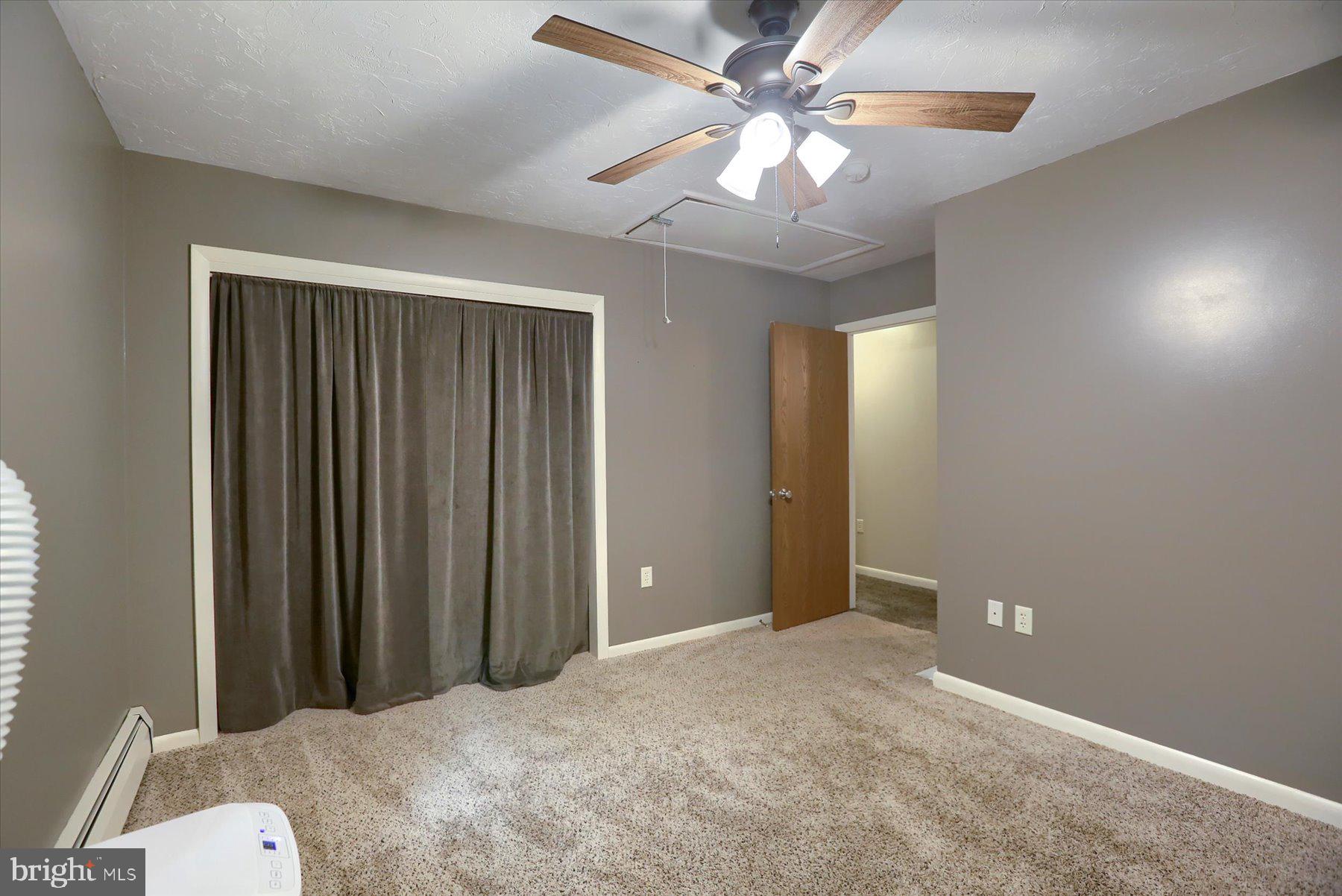 5801 Crone Road Dover, PA 17315 - Photo 27 of 48 Gallery Image 27