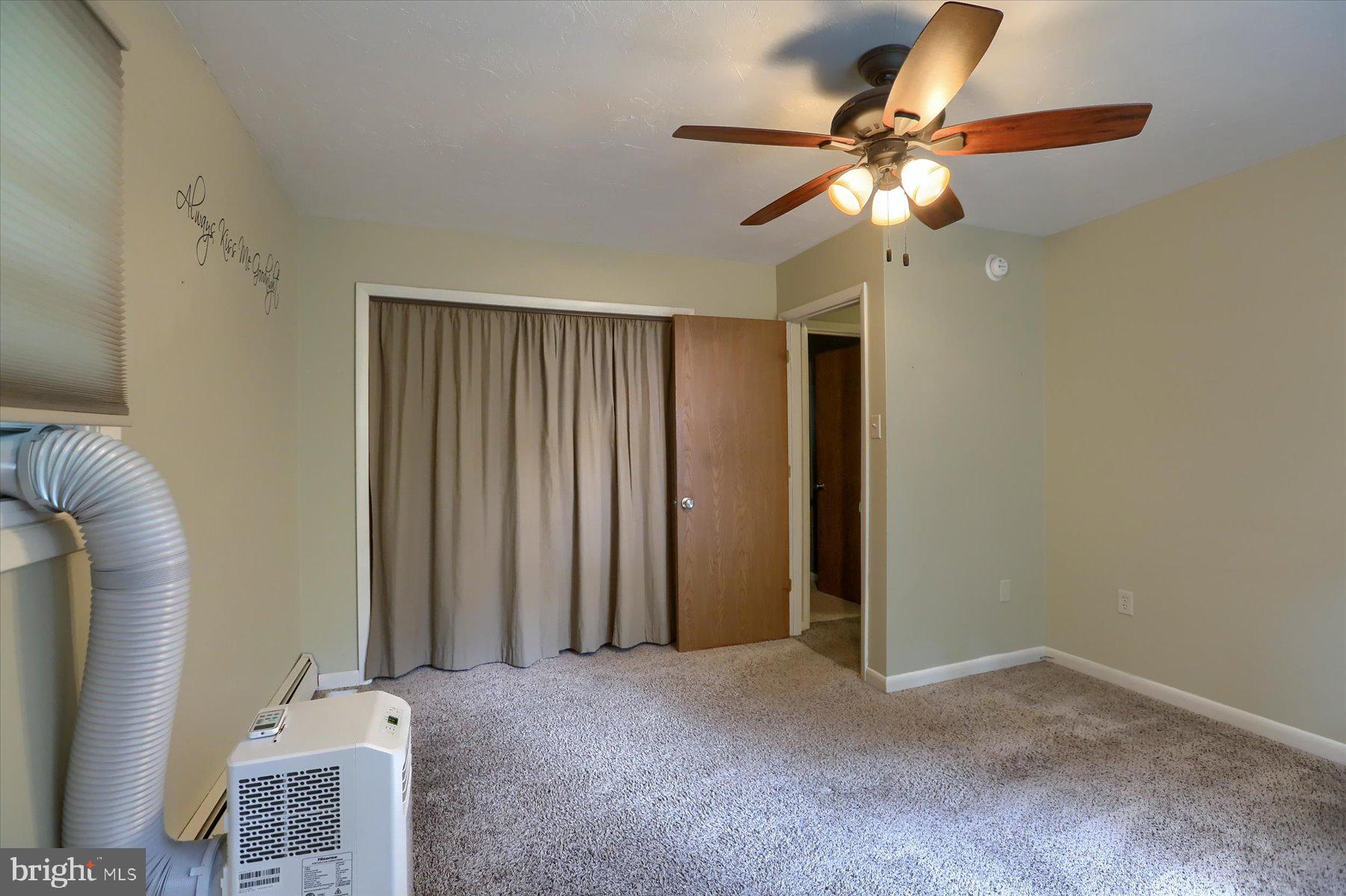 5801 Crone Road Dover, PA 17315 - Photo 28 of 48 Gallery Image 28