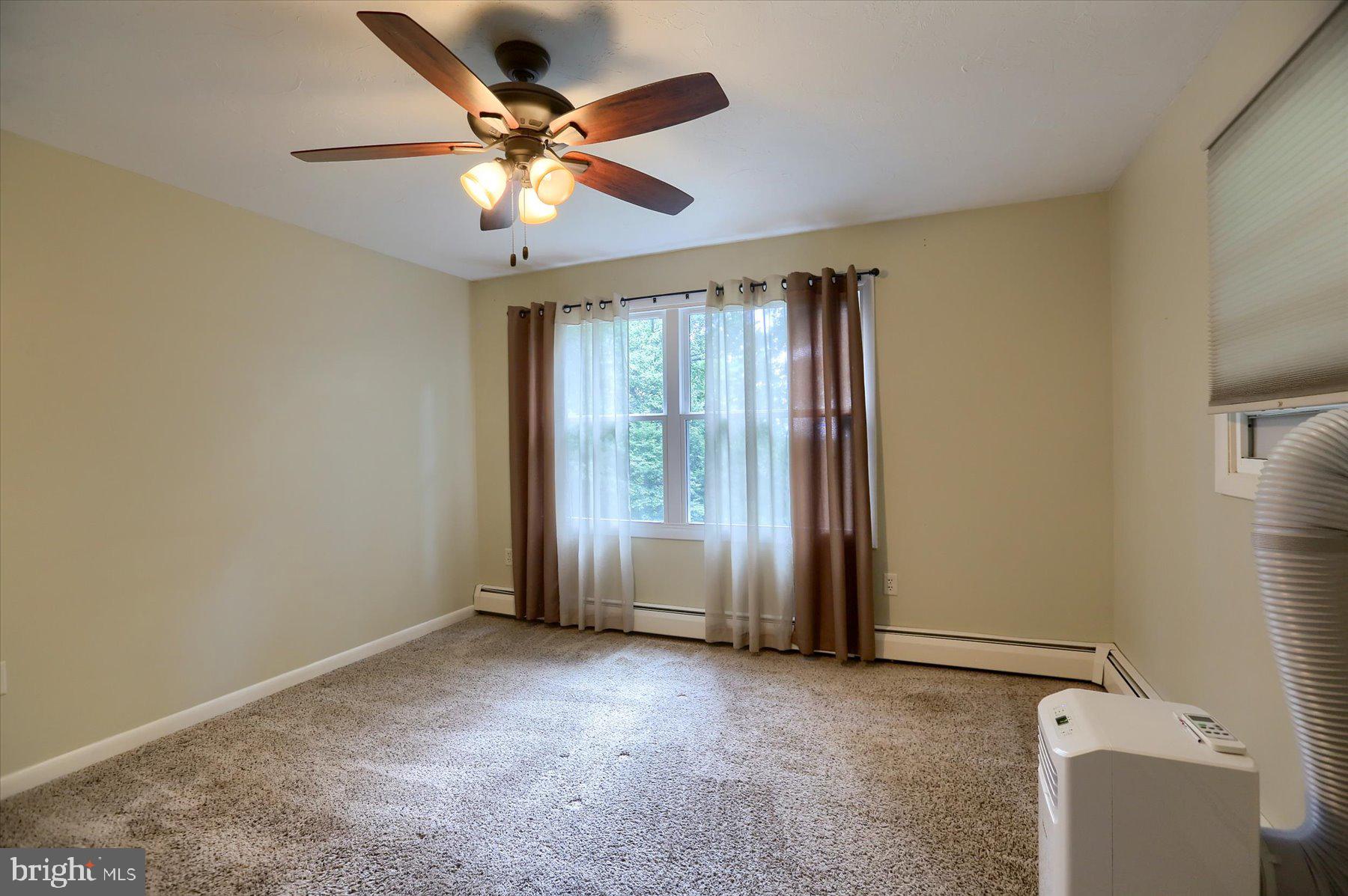 5801 Crone Road Dover, PA 17315 - Photo 29 of 48 Gallery Image 29
