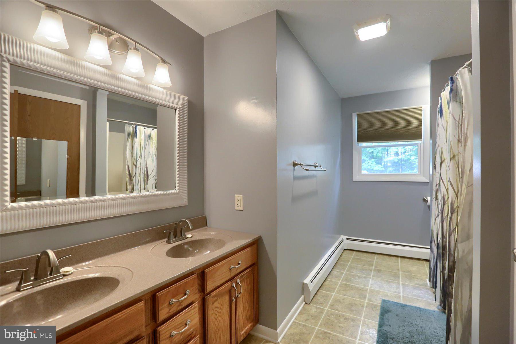 5801 Crone Road Dover, PA 17315 - Photo 30 of 48 Gallery Image 30