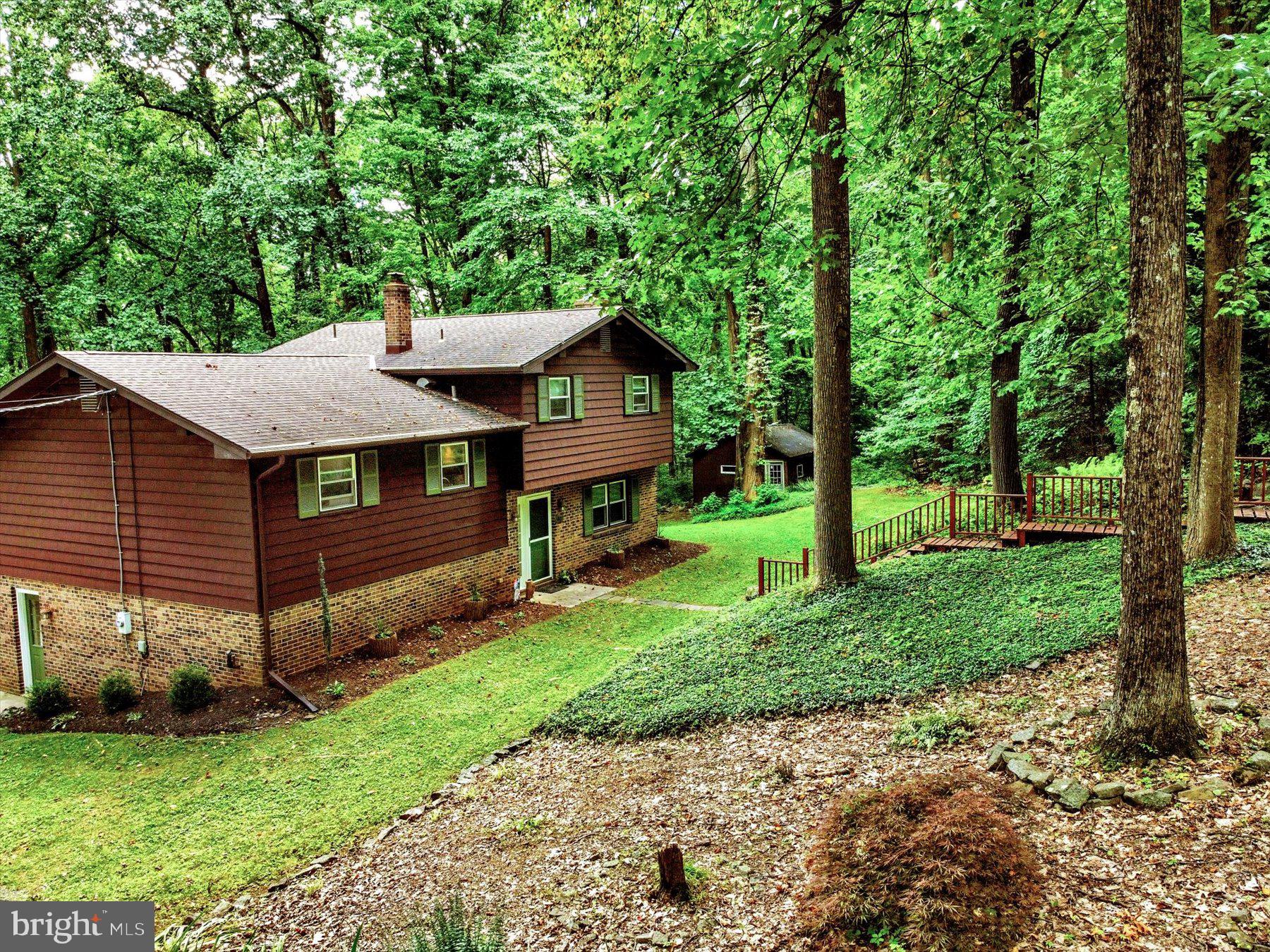 5801 Crone Road Dover, PA 17315 - Photo 3 of 48 Gallery Image 3
