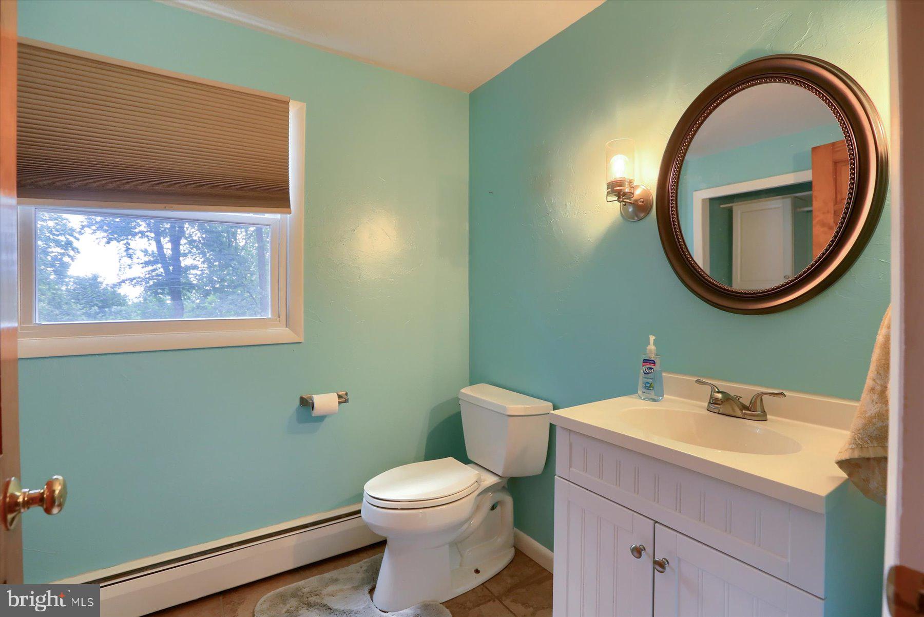 5801 Crone Road Dover, PA 17315 - Photo 31 of 48 Gallery Image 31
