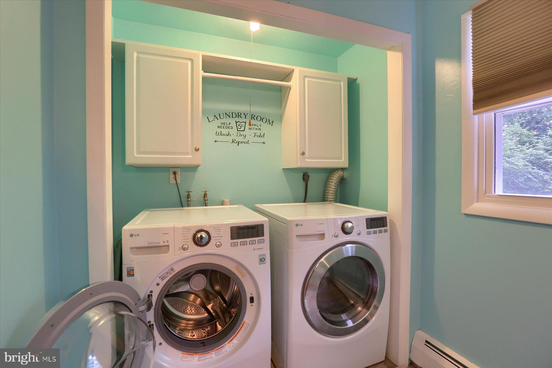 5801 Crone Road Dover, PA 17315 - Photo 32 of 48 Gallery Image 32