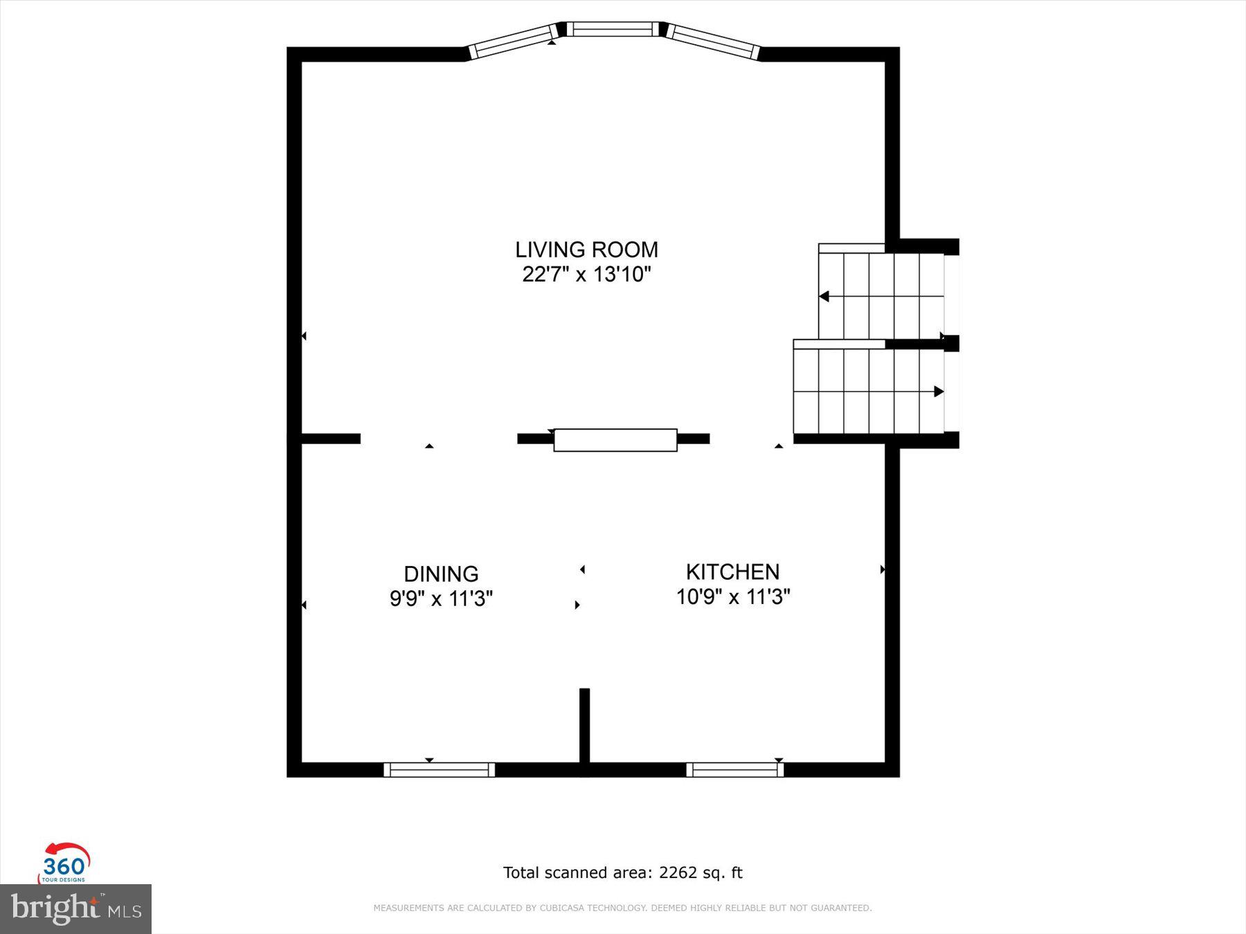 5801 Crone Road Dover, PA 17315 - Photo 35 of 48 Gallery Image 35