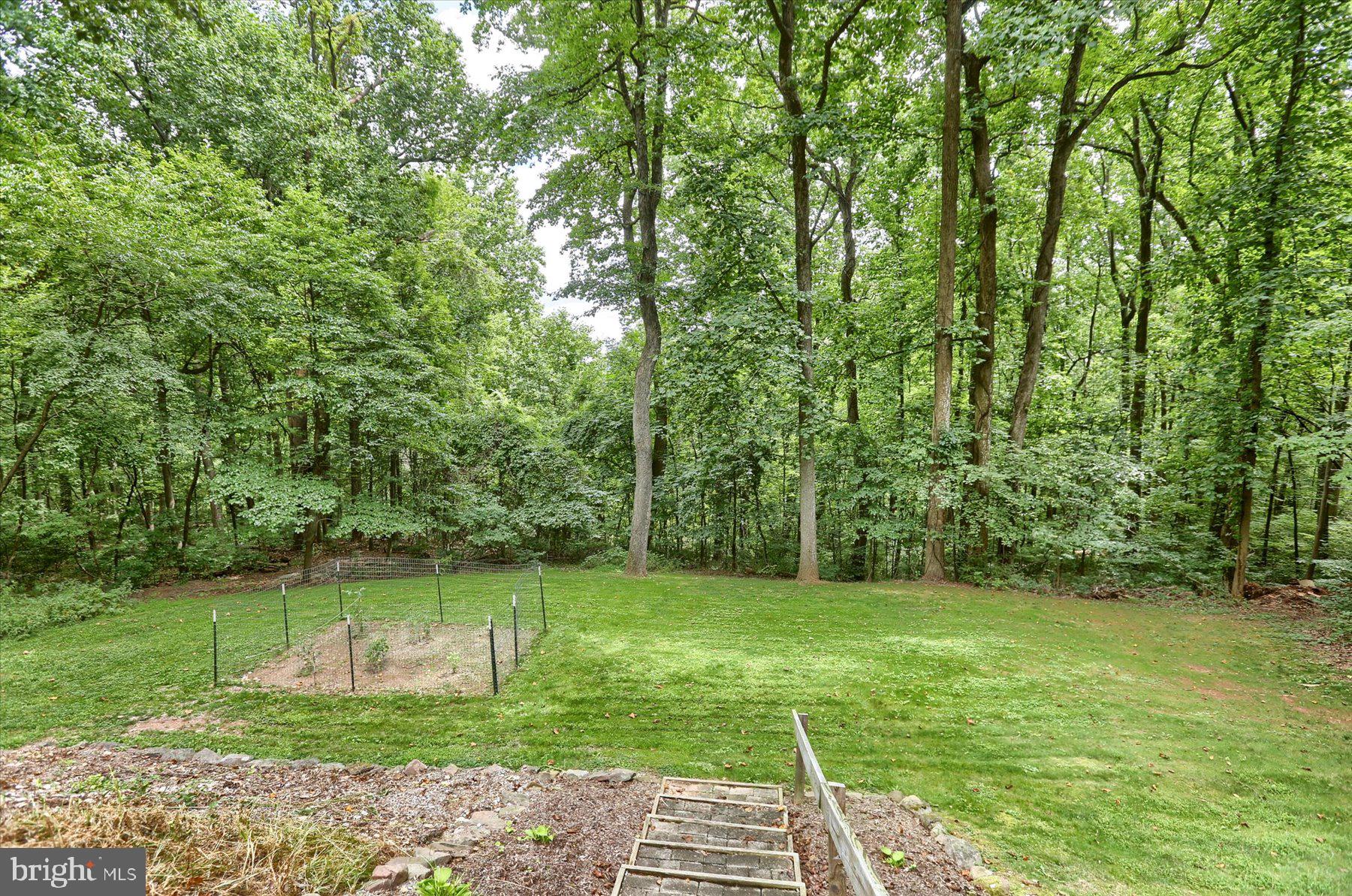 5801 Crone Road Dover, PA 17315 - Photo 40 of 48 Gallery Image 40