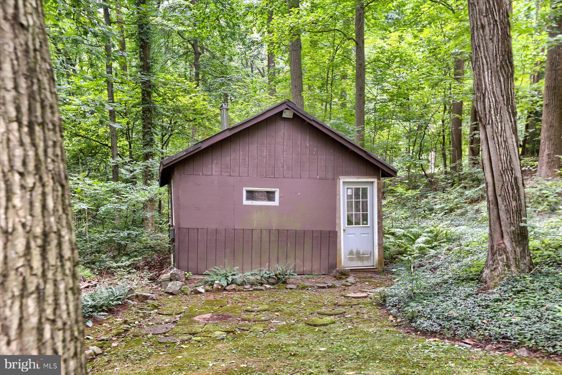 5801 Crone Road Dover, PA 17315 - Photo 41 of 48 Gallery Image 41