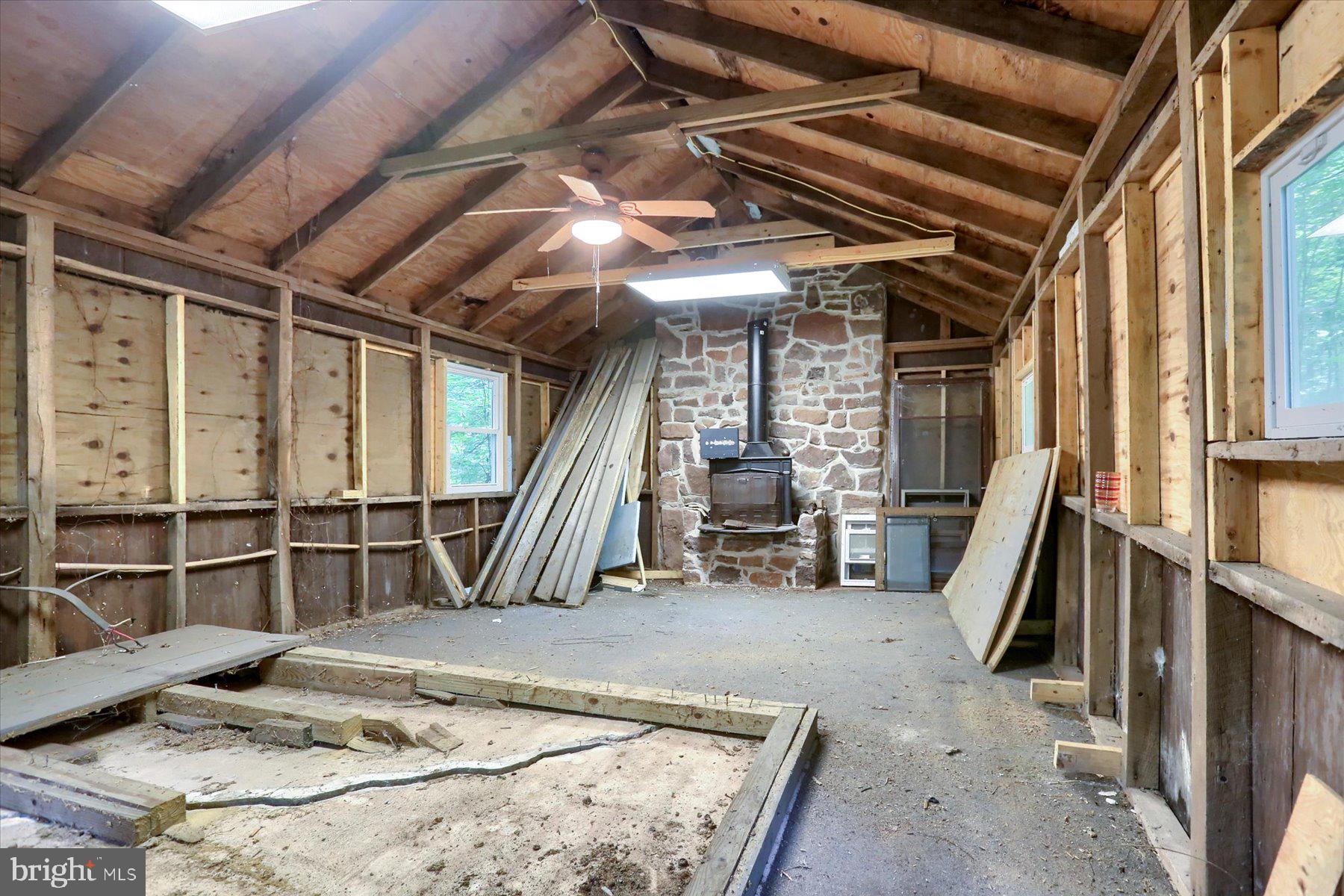 5801 Crone Road Dover, PA 17315 - Photo 42 of 48 Gallery Image 42