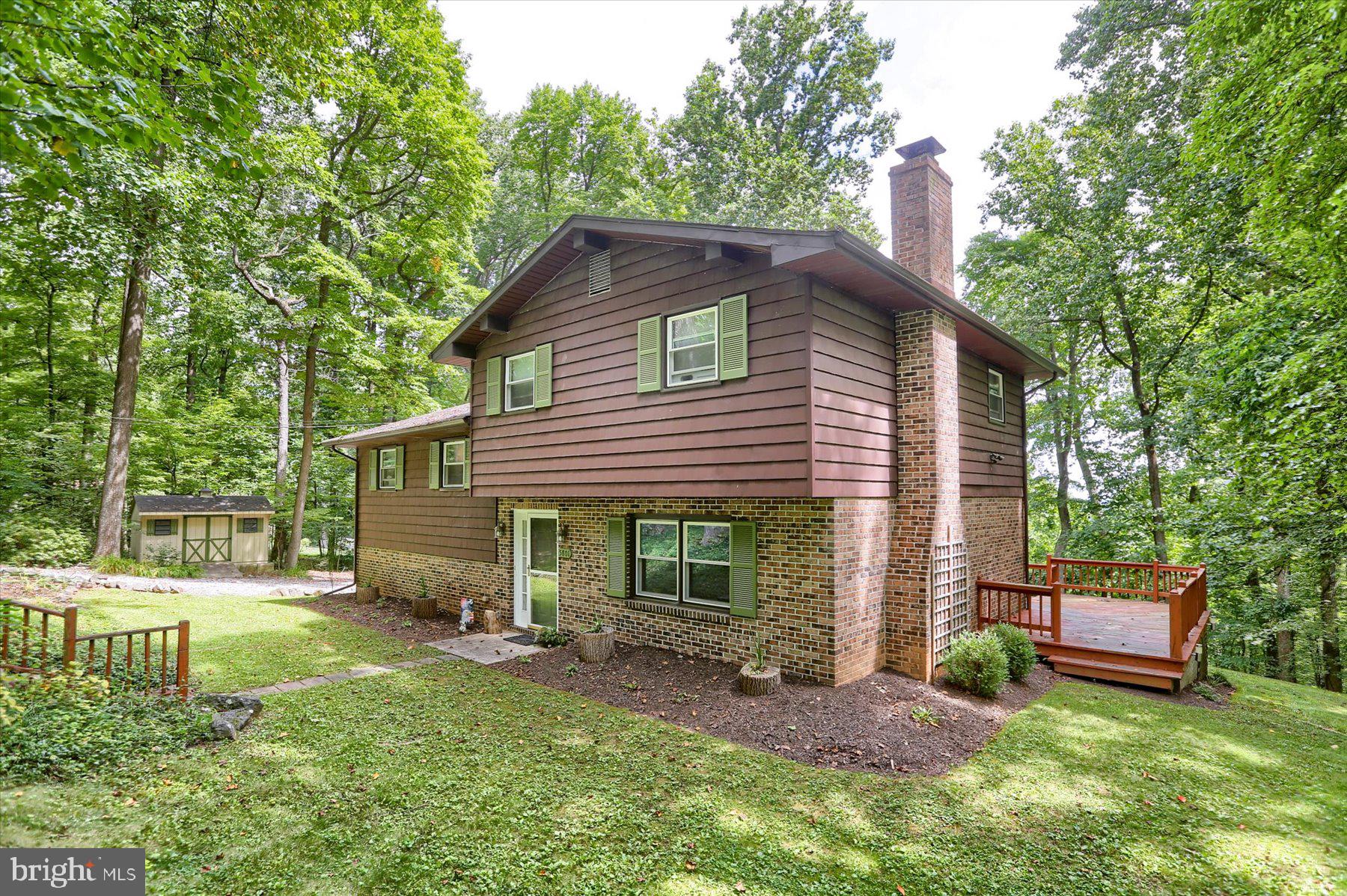 5801 Crone Road Dover, PA 17315 - Photo 6 of 48 Gallery Image 6