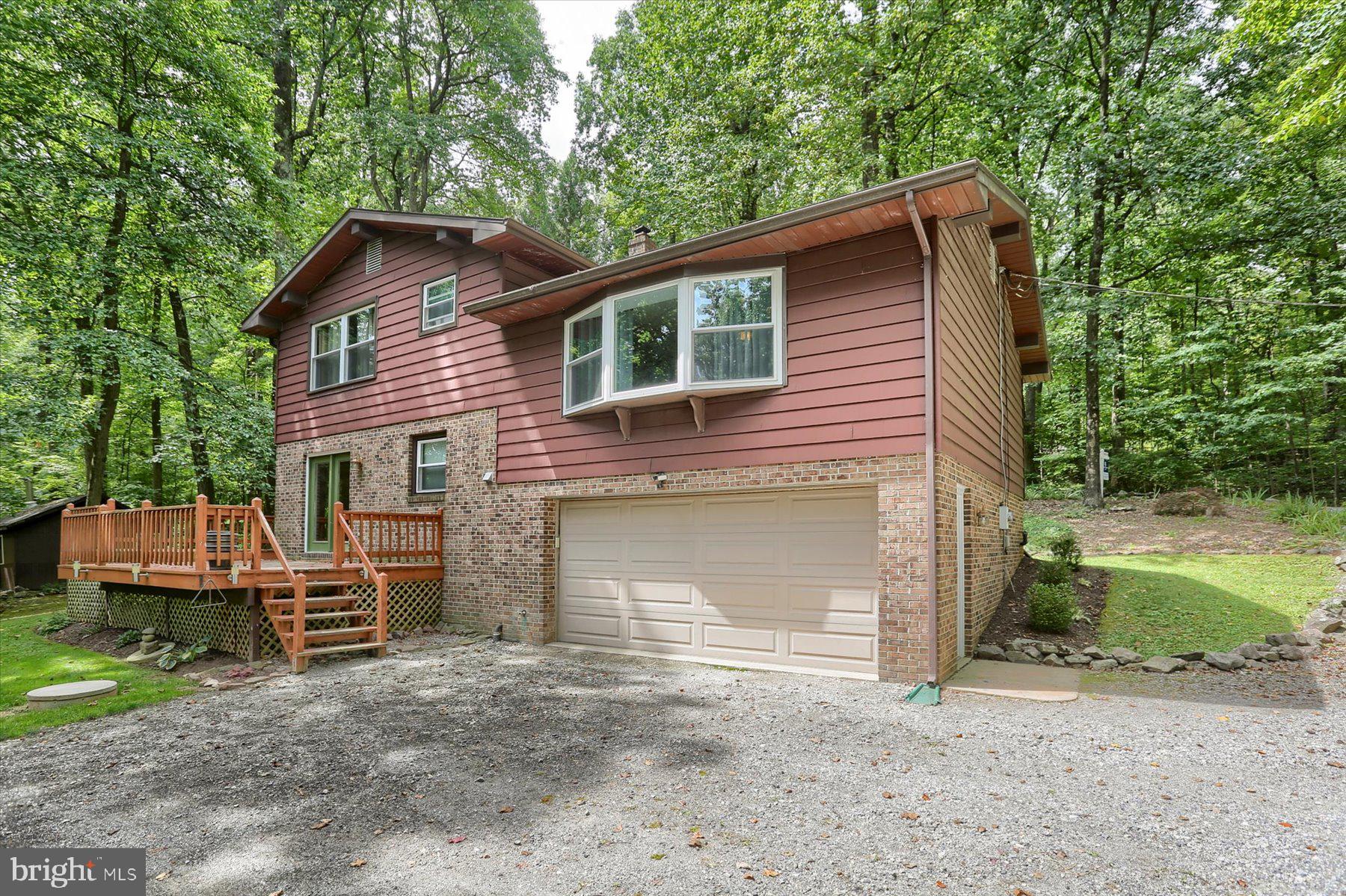 5801 Crone Road Dover, PA 17315 - Photo 7 of 48 Gallery Image 7