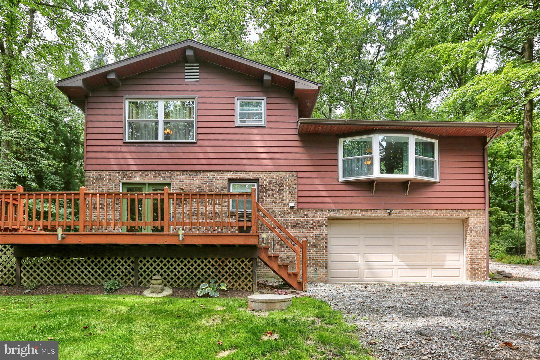 5801 Crone Road Dover, PA 17315 - Photo 8 of 48 Gallery Image 8