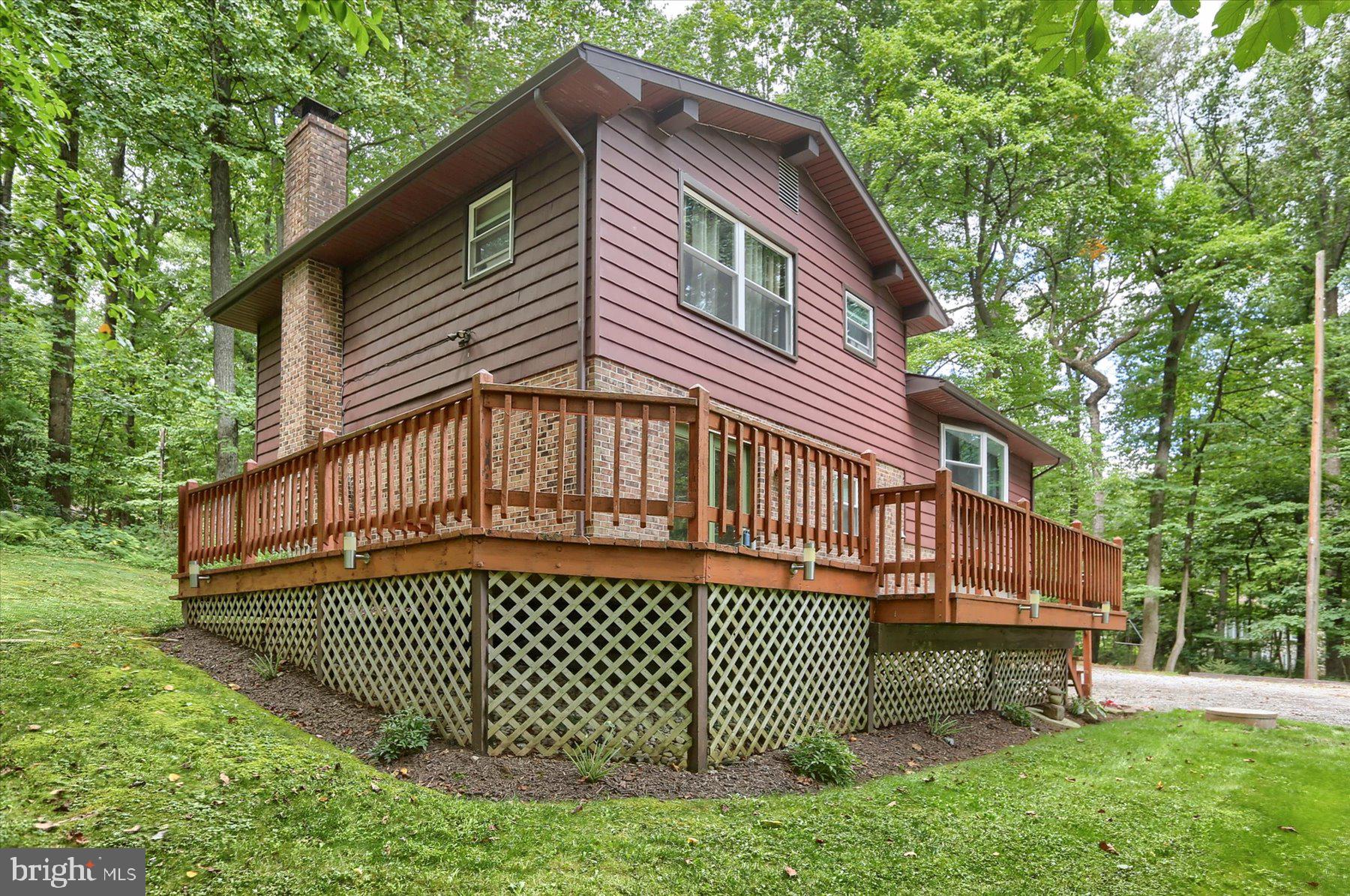 5801 Crone Road Dover, PA 17315 - Photo 9 of 48 Gallery Image 9
