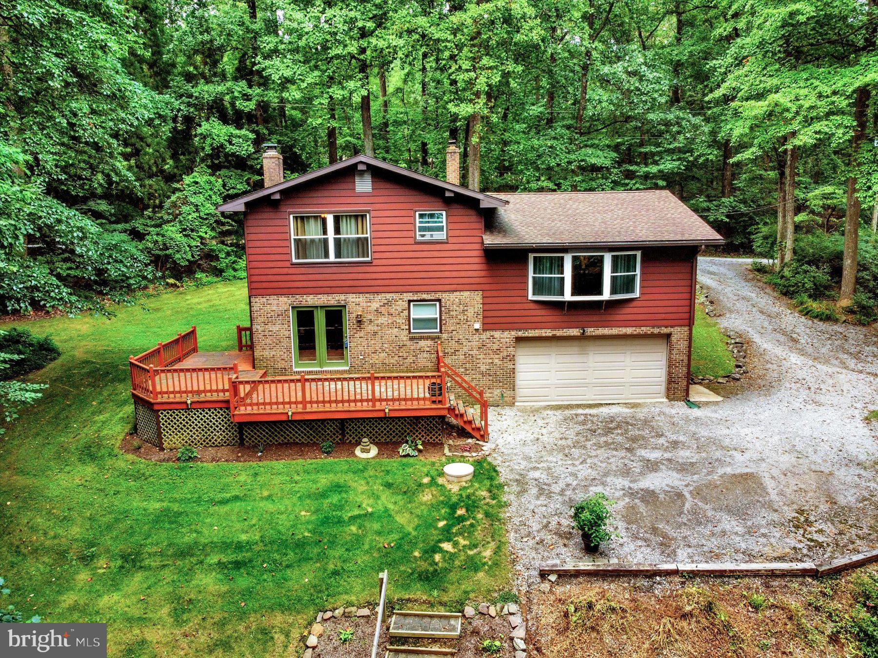 5801 Crone Road Dover, PA 17315 - Photo 10 of 48 Gallery Image 10